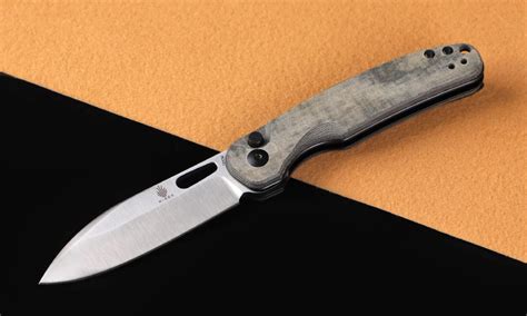 Are Kizer Knives Good? Exploring the Edges of Culinary Excellence and Beyond