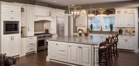 Are White Kitchen Cabinets Still in Style? And Why Do They Make Your Morning Coffee Taste Better?