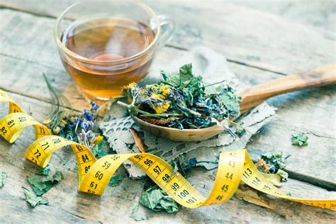 How Often Should I Drink Detox Tea? And Why Does It Taste Like Regret?