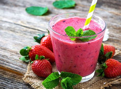 How to Make Angel Food Smoothie: A Delightful Journey into Culinary Creativity