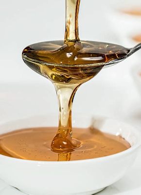 How to Soften Honey Quickly: A Sweet Solution to a Sticky Situation