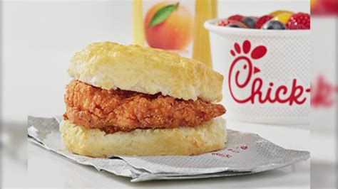 Is Chick-fil-A Giving Free Food Today? And Why Do We Always Crave It on Sundays?