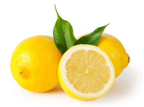 Is Lemon Fruit or Vegetable: A Tangy Debate with a Twist of Citrus Logic