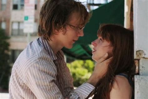 Ruby Sparks! A Whimsical Journey into Love and Literary Creation