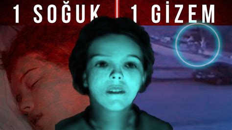  Safe Gerilim Dolu Gizemli Bir Cinayeti Çözmek İçin Tek Başına Bir Baba!