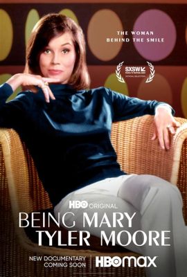 The Mary Tyler Moore Show - Bir Kadının Kariyerinin ve Kişisel Hayatın Harika Karışımı!