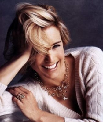 What Happened to Tea Leoni: A Dive into Her Career and the Mysterious Allure of Parallel Universes