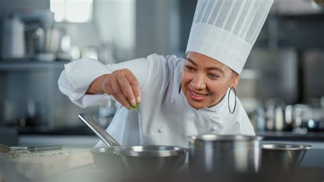 Which Piece of Jewelry Can Be Worn by a Food Handler? And Why Does a Sandwich Need a Crown?