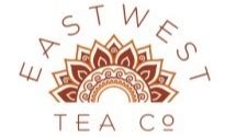 Who Owns East West Tea Company: A Journey Through Ownership and Beyond